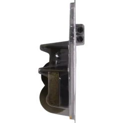 CanDo leuninghouder Tokyo Oud Brons (2 stuks)