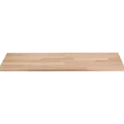 CanDo massief timmerpaneel beuken 18mm 100x30cm