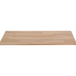 CanDo massief timmerpaneel beuken 18mm 100x40cm