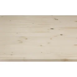 CanDo massief timmerpaneel vuren 250x60 cm 18 mm