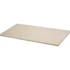 CanDo massief timmerpaneel vuren 100x50 cm 18 mm
