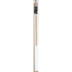 Cando sierlijstenset mdf 10x29 mm 190x70 cm