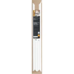 Cando sierlijsten set mdf 8,5x22 mm 50x70 cm