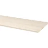 CanDo timmerpaneel vuren 150x60 cm dikte 28 mm