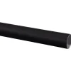 Geen CanDo trapleuning Mat Zwart 270CM Ø45MM
