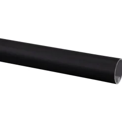Geen CanDo trapleuning Mat Zwart 270CM Ø45MM