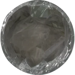 Geen CanDo trapleuning Mat Zwart 270CM Ø45MM