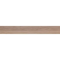 CanDo Traprenovatie Afwerklijst Massief eiken onbehandeld 5x130 cm