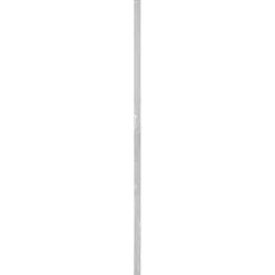 Geen CanDo Traprenovatie Afwerklijst IJs Eiken 5x130 cm