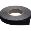 Geen CanDo Traprenovatie Antislip Tape 25 mm - 18 Meter