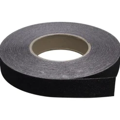 Geen CanDo Traprenovatie Antislip Tape 25 mm - 18 Meter