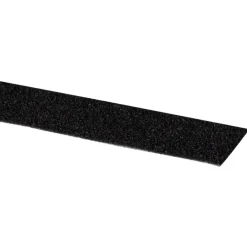 Geen CanDo Traprenovatie Antislip Tape 25 mm - 18 Meter