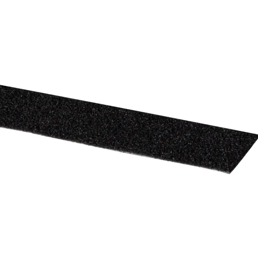 Geen CanDo Traprenovatie Antislip Tape 25 mm - 18 Meter