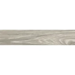 CanDo Traprenovatie Kantlaminaat Kahlua Eiken 40x6 cm - 2 Stuks