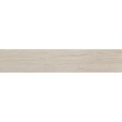Geen CanDo Traprenovatie Kantlaminaat IJs Eiken 40x6 cm - 2 Stuks