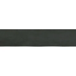 Geen CanDo Traprenovatie Kantlaminaat Beton Antraciet 40x6 cm - 2 Stuks