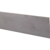 CanDo Traprenovatie Stootbord Beton Licht Grijs 20x130 cm - 3 Stuks
