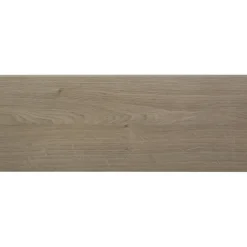 CanDo Traprenovatie Stootbord Bruin Eiken 20x130 cm - 3 Stuks