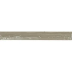 CanDo Traprenovatie Stootbord Beige Eiken 20x130 cm - 3 Stuks