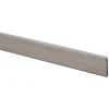CanDo Traprenovatie Trapprofiel Burgos Licht Grijs 5,6x130 cm