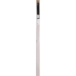 CanDo Traprenovatie Trapprofiel Burgos Licht Grijs 5,6x130 cm