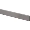 CanDo Traprenovatie Trapprofiel Beton Licht Grijs 5,6x130 cm