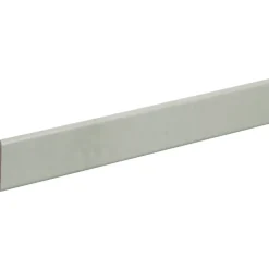 CanDo Traprenovatie Trapprofiel Beton Licht Grijs 5,6x130 cm