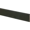 Geen CanDo Traprenovatie Trapprofiel Beton Antraciet 130x5,6 cm