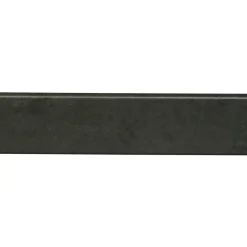 Geen CanDo Traprenovatie Trapprofiel Beton Antraciet 130x5,6 cm