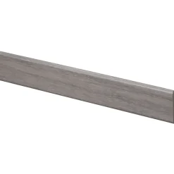 CanDo Traprenovatie Trapprofiel Kahlua Eiken 5,6x130 cm