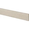 Geen CanDo Traprenovatie Trapprofiel IJs Eiken 5,6x130 cm