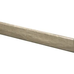 CanDo Traprenovatie Trapprofiel Burgos Bruin Eiken 5,6x130 cm