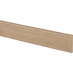 Geen CanDo Traprenovatie Trapprofiel Licht Eiken 5,6x130 cm