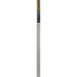 CanDo Traprenovatie Traptrede Beton Licht Grijs 38x130 cm