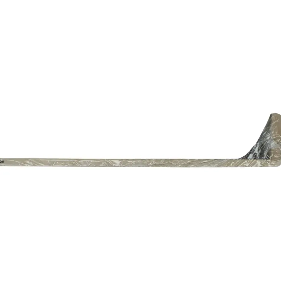 CanDo Traprenovatie Traptrede IJs eiken 30x100 cm
