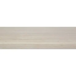 CanDo Traprenovatie Traptrede IJs eiken 30x100 cm