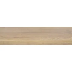 CanDo Traprenovatie Traptrede Licht Eiken 30x100 cm