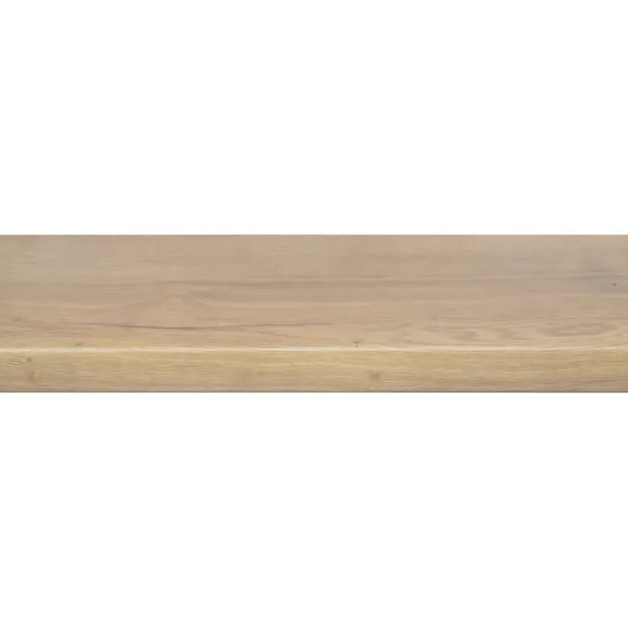 CanDo Traprenovatie Traptrede Licht Eiken 30x100 cm