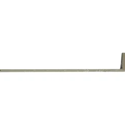 CanDo Traprenovatie Traptrede IJs eiken 38x130 cm