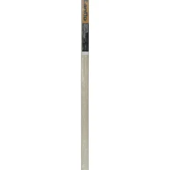CanDo Traprenovatie Traptrede IJs eiken 38x130 cm
