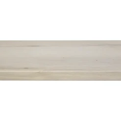CanDo Traprenovatie Traptrede IJs eiken 38x130 cm