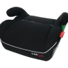 Carkids Alfie I-Size Isofix zitverhoger