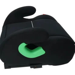 Carkids Alfie I-Size Isofix zitverhoger