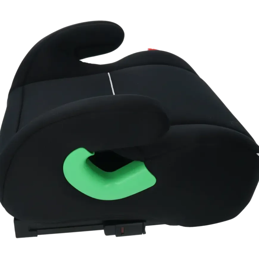 Carkids Alfie I-Size Isofix zitverhoger