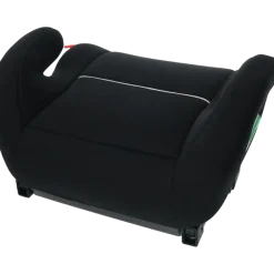 Carkids Alfie I-Size Isofix zitverhoger
