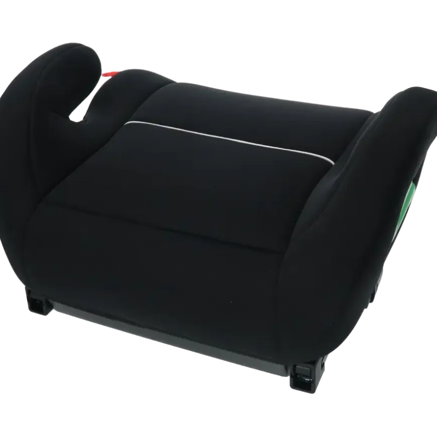 Carkids Alfie I-Size Isofix zitverhoger