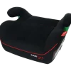 Carkids Alfie I-Size Isofix zitverhoger