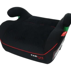 Carkids Alfie I-Size Isofix zitverhoger
