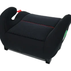 Carkids Alfie I-Size Isofix zitverhoger