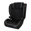 Carkids autostoeltje 100-150cm Zwart/Wit